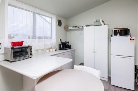 Photo of property in 237 Stout Street, Mangapapa, Gisborne, 4010