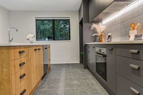 Photo of property in 18 Tekapo Road, Baverstock, 3200