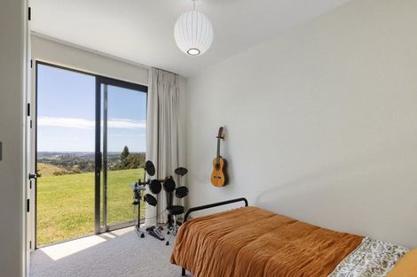 Photo of property in 4b Thorn Road, Lower Kaimai, Tauranga, 3171