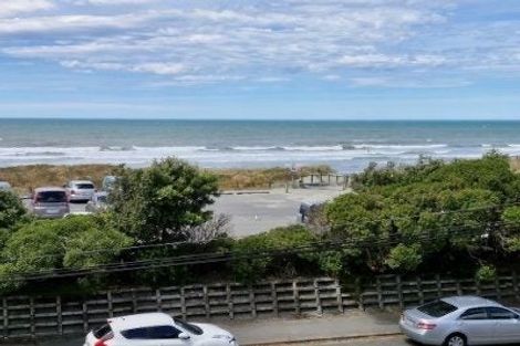 Photo of property in 13/232 Marine Parade, New Brighton, Christchurch, 8061