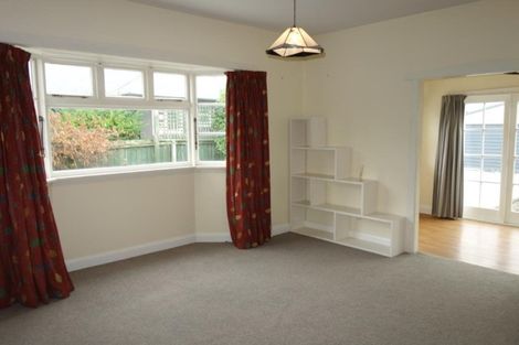 Photo of property in 3 Pitt Place, St Albans, Christchurch, 8014