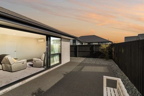 Photo of property in 26 Rannoch Drive, Yaldhurst, Christchurch, 8042