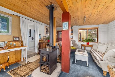 Photo of property in 1064 Pungaere Road, Waipapa, 0295