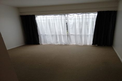 Photo of property in 26 Manly Park Avenue, Manly, Whangaparaoa, 0930