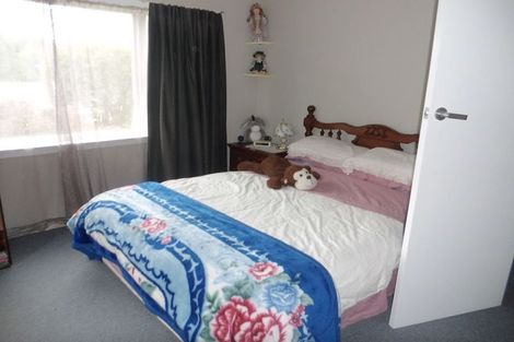 Photo of property in 51 Maude Street, Temuka, 7920