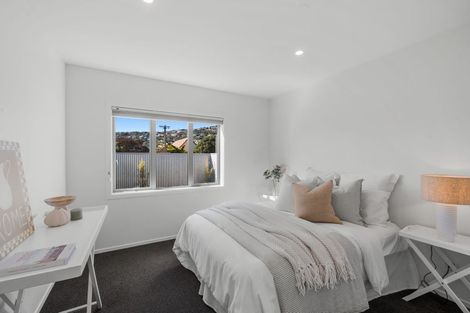 Photo of property in 1/14 Whitfield Street, Sumner, Christchurch, 8081