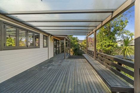 Photo of property in 5 Addison Street, Leamington, Cambridge, 3432