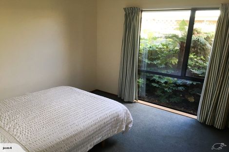 Photo of property in 11 Happy Home Road, Westmorland, Christchurch, 8025