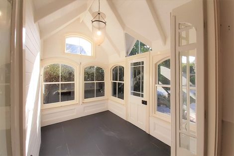 Photo of property in 1 Waterholes Road, Springston, 7616