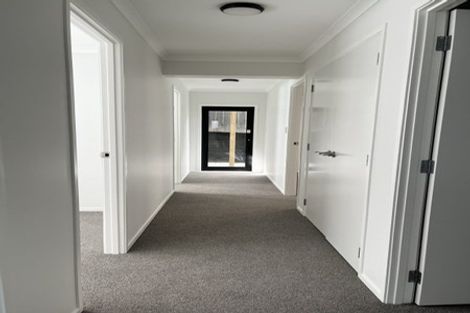 Photo of property in 4b Roose Avenue, Pukekohe, 2120