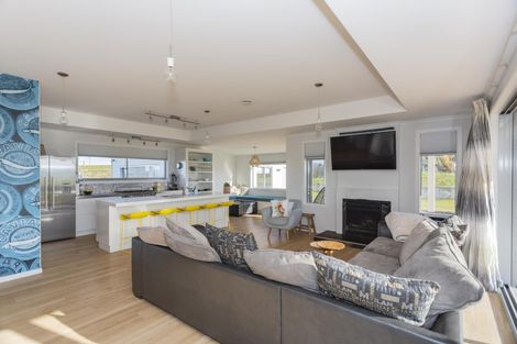 Photo of property in 407 Kauru Hill Road, Incholme, Oamaru, 9492