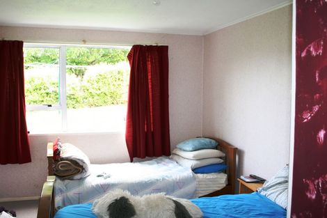 Photo of property in 12a Clyde Street, Oamaru North, Oamaru, 9400