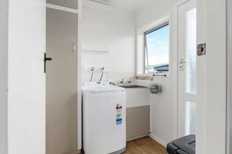 Photo of property in 5b Cascade Place, Chartwell, Hamilton, 3210