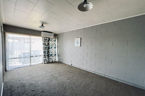 Photo of property in 1157 Victoria Street, Whitiora, Hamilton, 3200