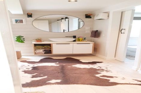 Photo of property in 14 Maning Street, Kohukohu, 0491