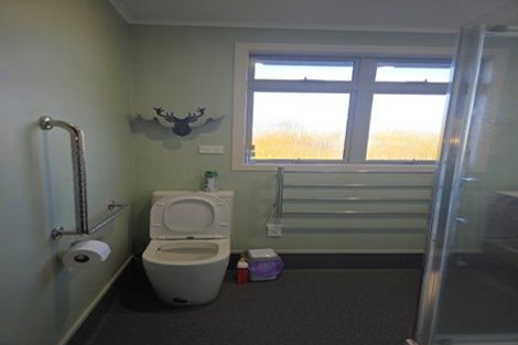 Photo of property in 74 Ward Road, Hamurana, Rotorua, 3097