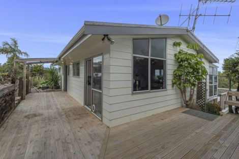 Photo of property in 37 Eureka Place, Parahaki, Whangarei, 0112