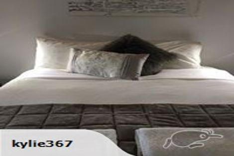 Photo of property in 1 Ruskin Place, Leamington, Cambridge, 3432