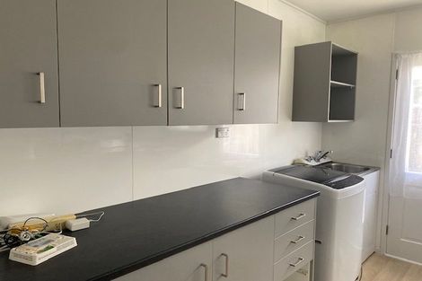 Photo of property in 3/174 Old Farm Road, Hamilton East, Hamilton, 3216