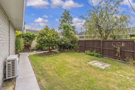 Photo of property in 2/34 Brogar Place, Casebrook, Christchurch, 8051