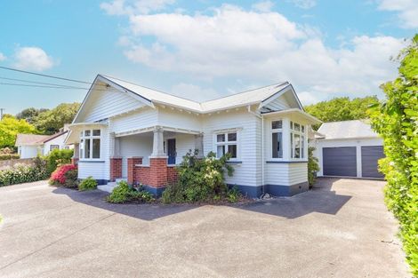 Photo of property in 36 Kent Road, Saint Johns Hill, Whanganui, 4501
