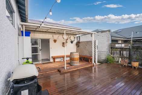 Photo of property in 29 Forfar Street, Clyde Hill, Dunedin, 9011