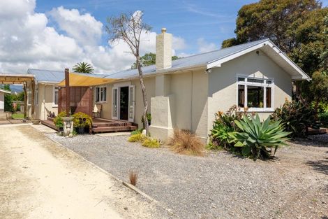 Photo of property in 34 Aotaki Street, Otaki, 5512