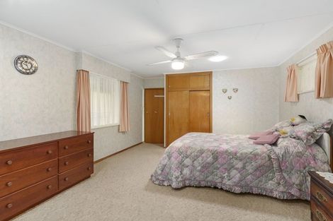 Photo of property in 1 Ratanui Road, Paraparaumu, 5032