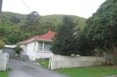 Photo of property in 47 Sunny Grove, Wainuiomata, Lower Hutt, 5014