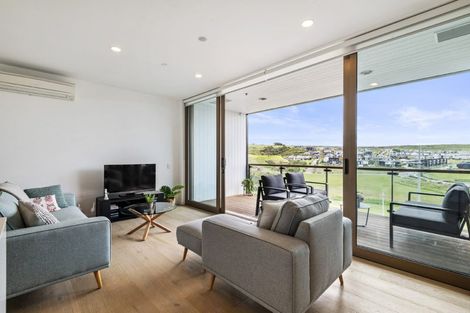 Photo of property in 202/167 Glenvar Ridge Road, Long Bay, Auckland, 0630