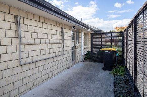 Photo of property in 13a Madgwick Place, Ngatea, 3503