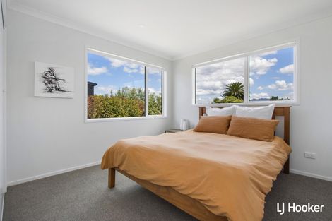 Photo of property in 18 Moet Crescent, Waihi Beach, 3611