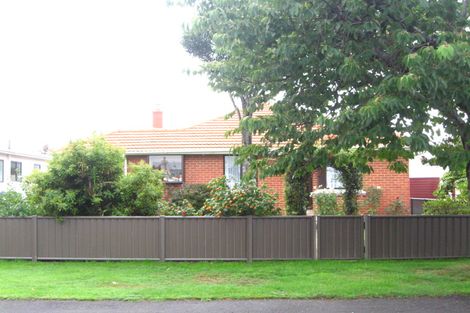 Photo of property in 46 Forth Street, Mosgiel, 9024