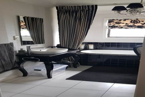 Photo of property in 546 Matangi Road, Matangi, Hamilton, 3284