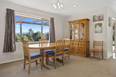 Photo of property in 251 Elliotts Road, Cust, Rangiora, 7471