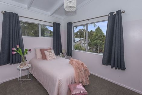 Photo of property in 37 Eureka Place, Parahaki, Whangarei, 0112
