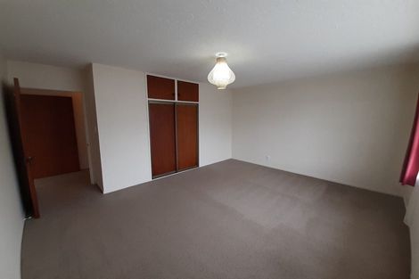 Photo of property in 1/3 Mcbeath Avenue, Hoon Hay, Christchurch, 8025