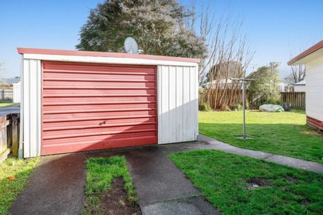 Photo of property in 44 Lloyd Drive, Nawton, Hamilton, 3200