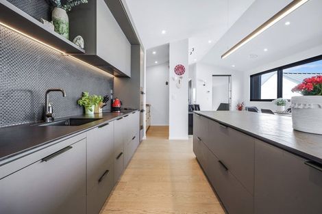 Photo of property in 3/4 Domain View Lane, Frankton, Hamilton, 3204