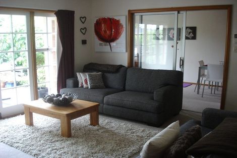 Photo of property in 10 Ferniehurst Street, Somerfield, Christchurch, 8024