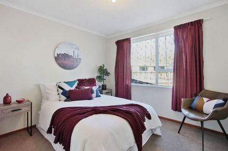 Photo of property in 24 Inverell Place, North New Brighton, Christchurch, 8083