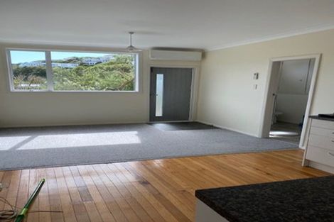 Photo of property in 73 Madras Street, Khandallah, Wellington, 6035