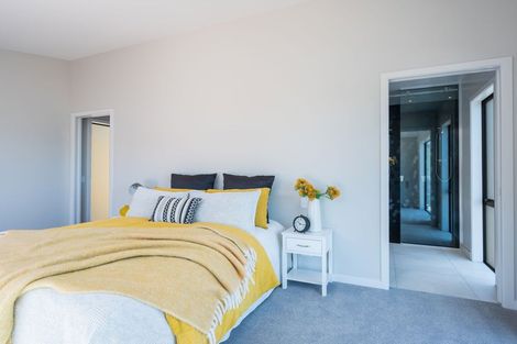 Photo of property in 16 Ledger Road, Atawhai, Nelson, 7010