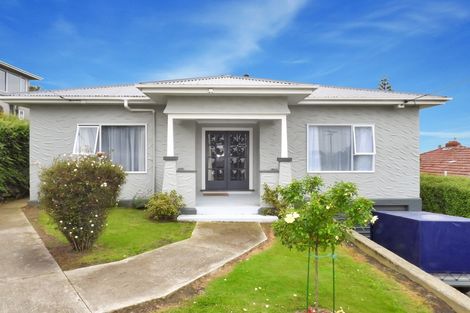 Photo of property in 32 Forth Street, Oamaru North, Oamaru, 9400