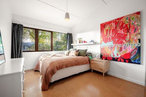 Photo of property in 25 Hillcrest Road, Hillcrest, Hamilton, 3216