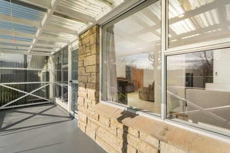 Photo of property in 34 Station Road, Paeroa, 3600