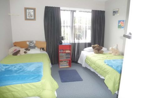 Photo of property in 51 Maude Street, Temuka, 7920