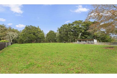 Photo of property in 3914 State Highway 26, Waitoa, 3310