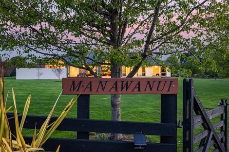 Photo of property in 58 Leavington Close, Lincoln, Christchurch, 7672