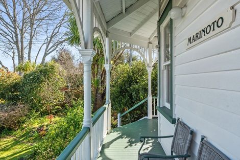 Photo of property in 314 River Road, Claudelands, Hamilton, 3214